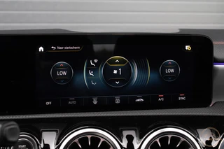 Mercedes-Benz CLA – thumbnail 37