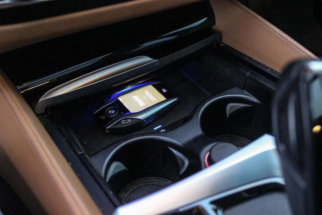 BMW 6 Serie – foto 40