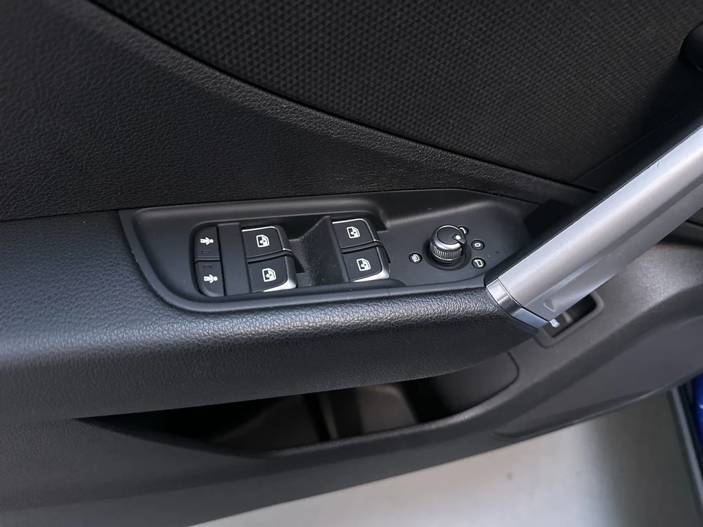 Audi Q2 – foto 16
