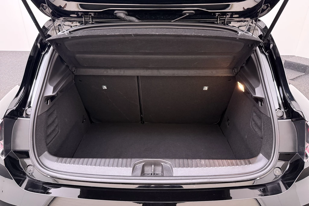 Renault Clio – foto 13