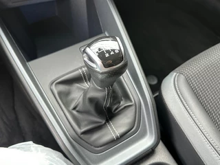 Audi A1 – thumbnail 22