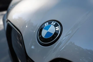 BMW iX – thumbnail 29