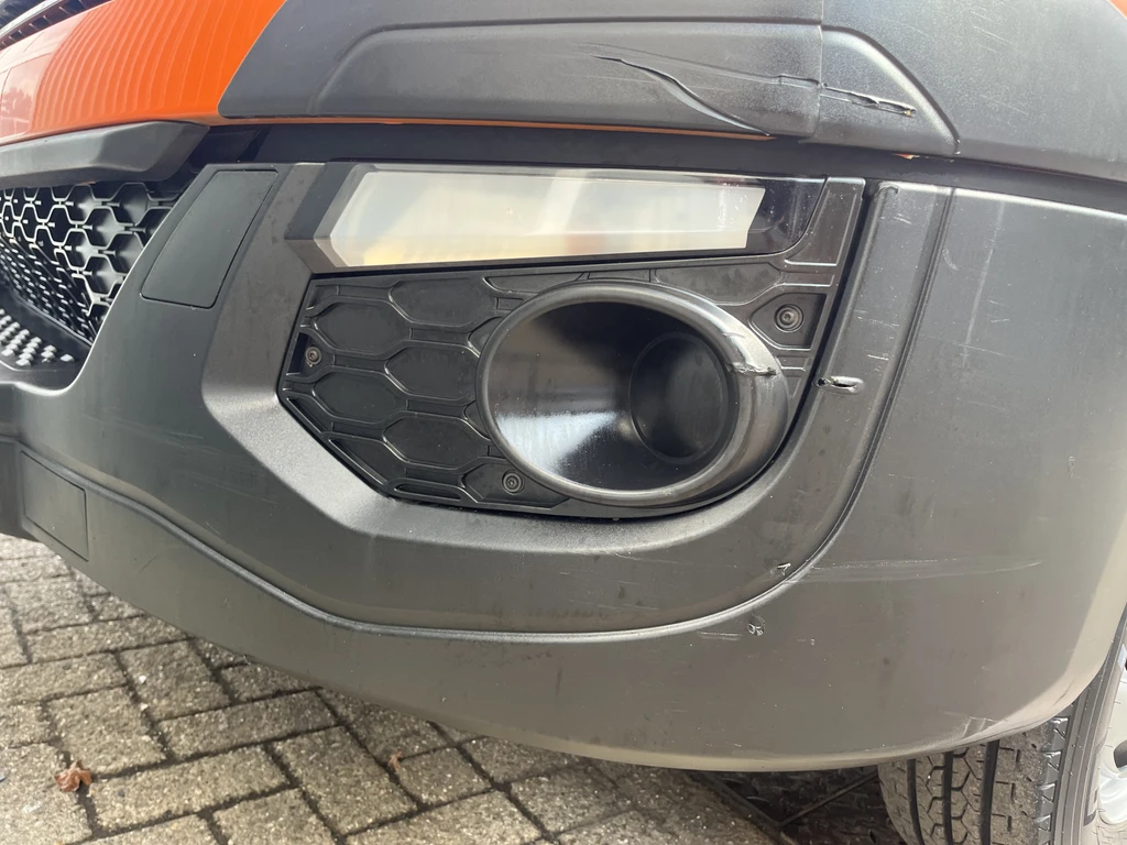 Iveco Daily – foto 34