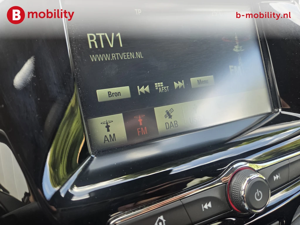 Opel KARL – foto 30
