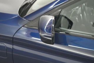 BMW 5 Serie – thumbnail 34