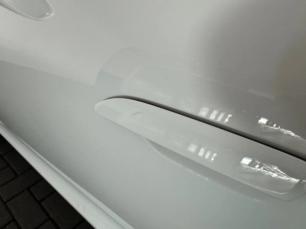 Porsche 911 – foto 20