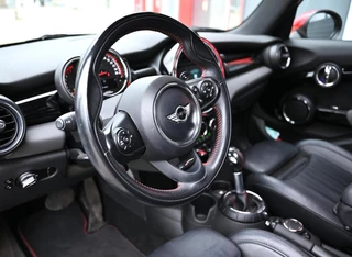 MINI Cooper S – thumbnail 39