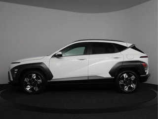 Hyundai Kona – thumbnail 3