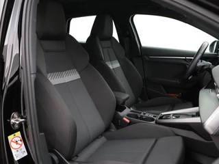 Audi A3 – thumbnail 10