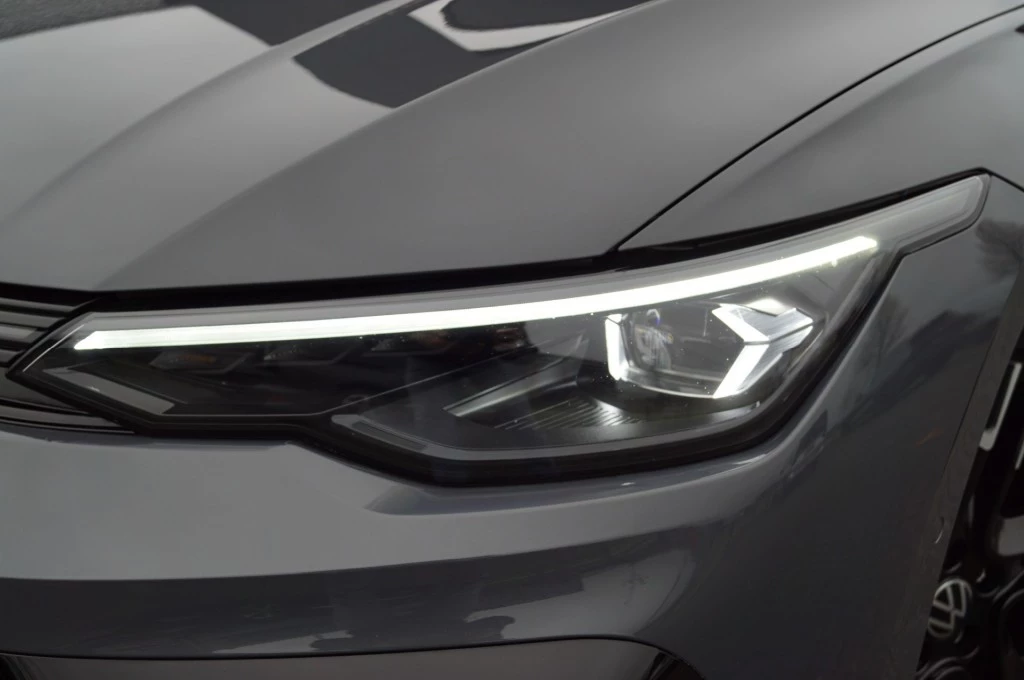 Volkswagen Golf – foto 15