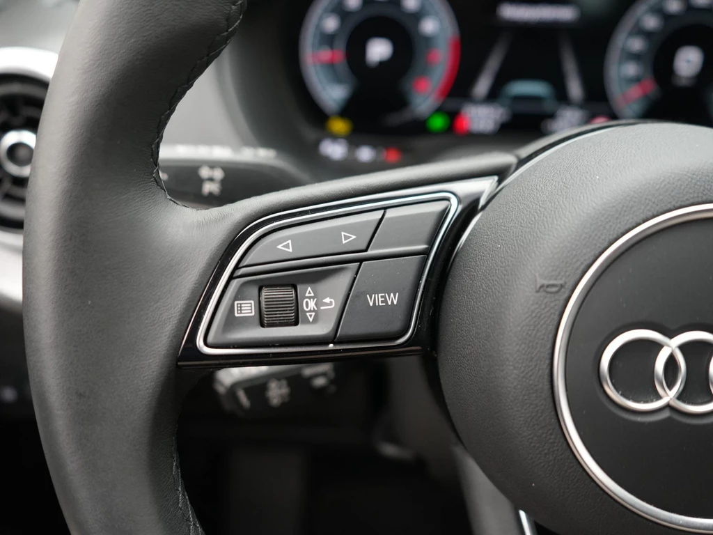 Audi Q2 – foto 16