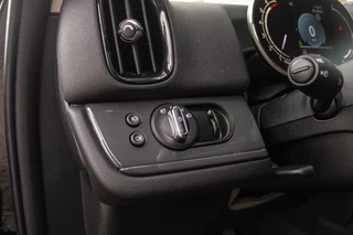 MINI Countryman – thumbnail 45