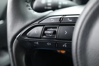 Toyota Yaris Cross – thumbnail 12