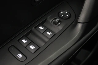 Peugeot 2008 – thumbnail 20