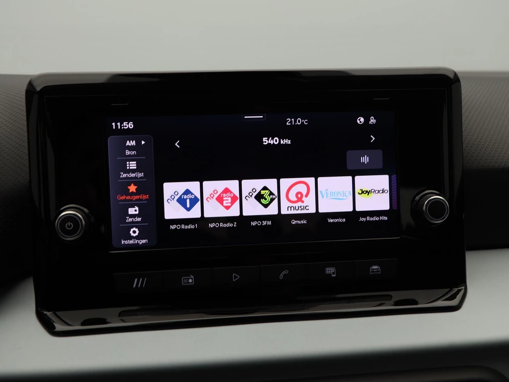 SEAT Ibiza – foto 22