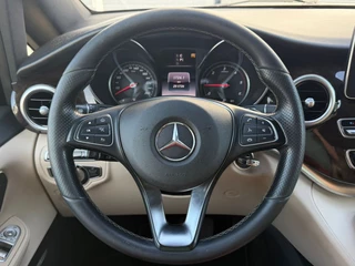 Mercedes-Benz V-Klasse – thumbnail 21