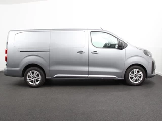 Opel Vivaro – thumbnail 9
