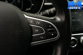 Renault Kadjar – thumbnail 56