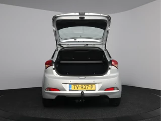 Hyundai i20 – thumbnail 12