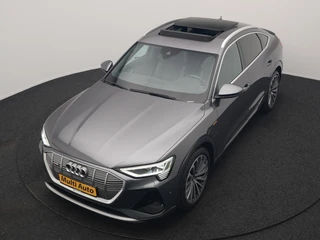 Audi e-tron – thumbnail 2