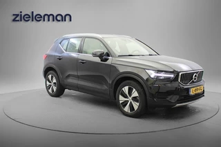 Volvo XC40 – thumbnail 7