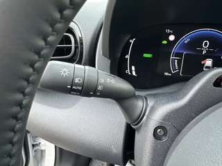 Toyota Yaris Cross – thumbnail 32