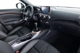 Nissan Juke – thumbnail 8
