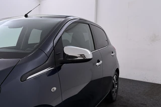 Peugeot 108 – thumbnail 39