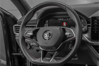 Škoda Kamiq – thumbnail 19
