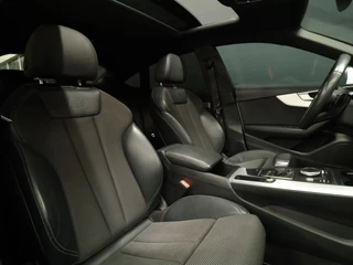 Audi A5 – thumbnail 10