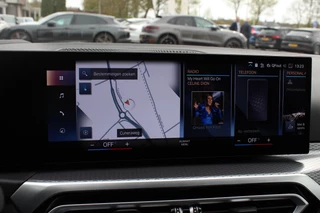 BMW i4 – thumbnail 24