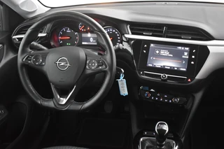 Opel Corsa – thumbnail 12