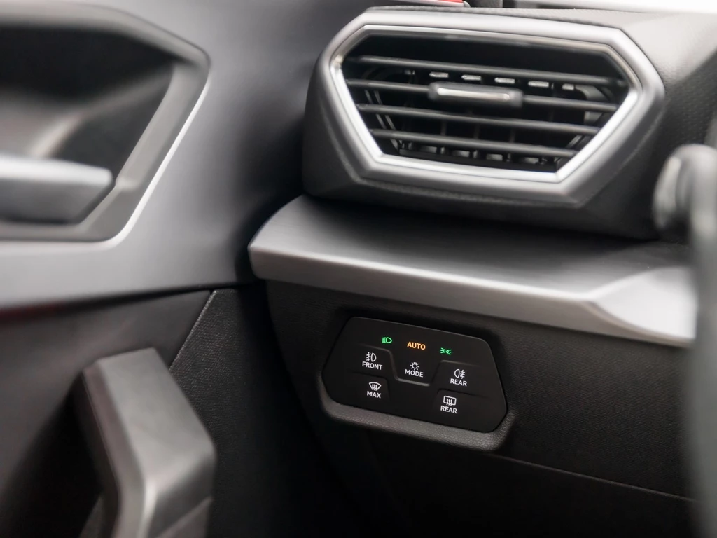 SEAT Leon – foto 21