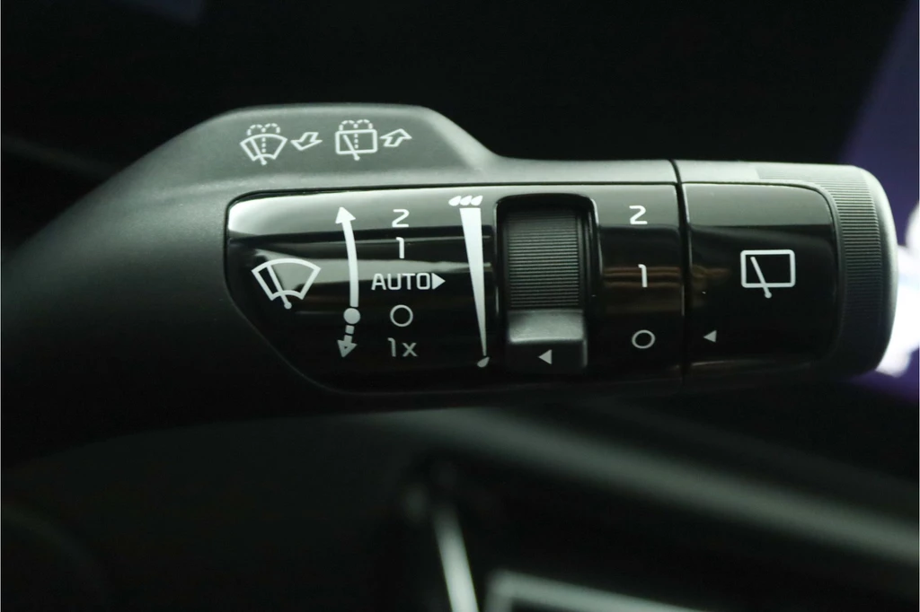 Kia Niro EV – foto 26