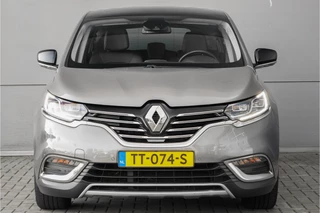 Renault Espace – thumbnail 7