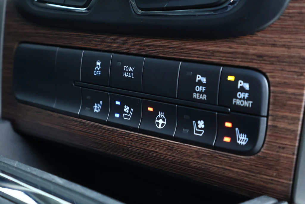 Dodge Ram 1500 – foto 26