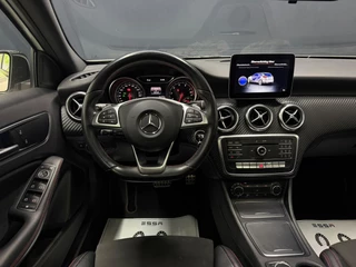 Mercedes-Benz A-Klasse – thumbnail 9