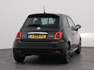 Fiat 500 – thumbnail 10