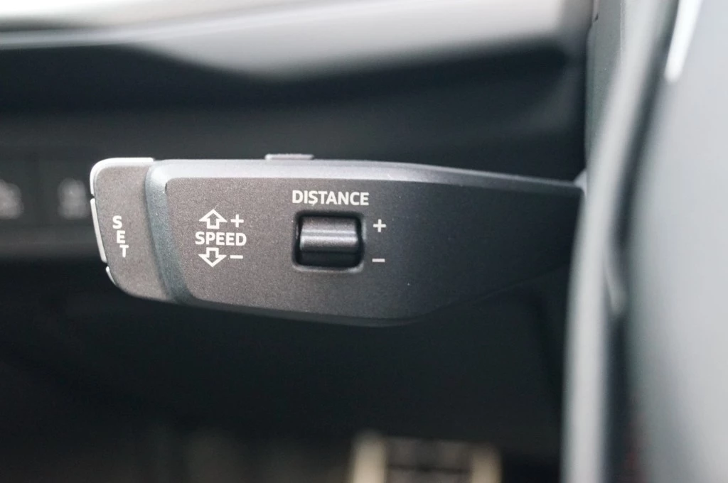 Audi Q3 – foto 63