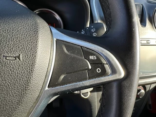 Dacia Sandero Stepway – thumbnail 22