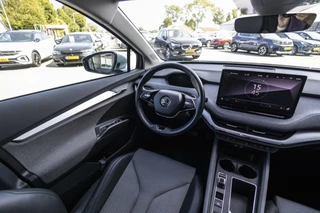 Škoda Enyaq iV – thumbnail 20