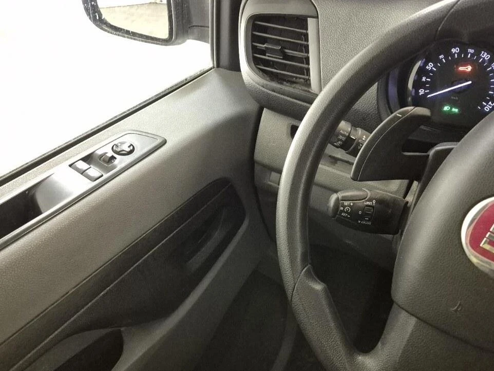 Fiat Scudo – foto 9