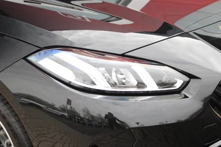 BMW 1 Serie – thumbnail 17