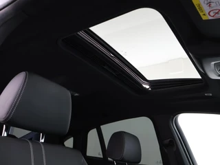 BMW X4 – thumbnail 12