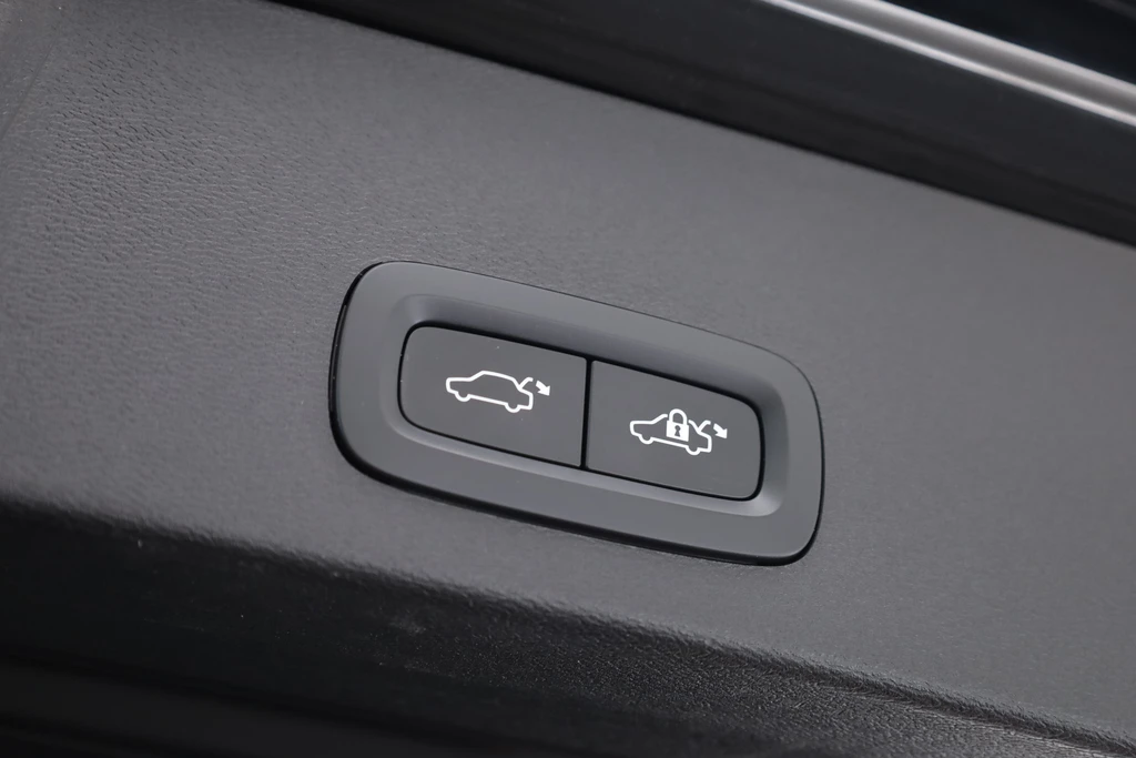 Volvo XC40 – foto 29