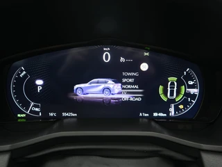 Mazda CX-60 – thumbnail 34