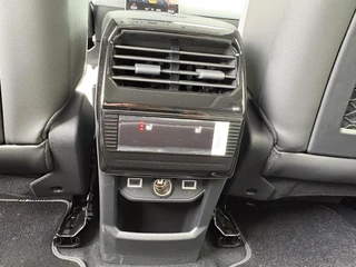 Citroën C5 Aircross – thumbnail 34