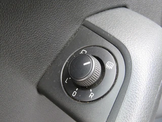 Škoda Octavia – thumbnail 37