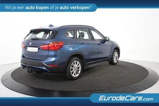 BMW X1 – thumbnail 9