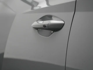 Hyundai Tucson – thumbnail 27